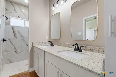 1313 Lone Pine Way, Killeen, TX 76543 - Photo 22