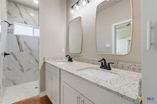 1313 Lone Pine Way, Killeen, TX 76543 - Photo 22