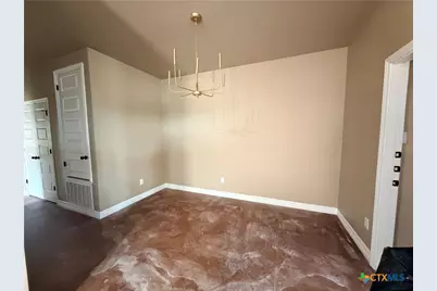 1313 Lone Pine Way, Killeen, TX 76543 - Photo 6