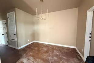 1313 Lone Pine Way, Killeen, TX 76543 - Photo 6