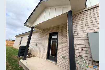 1313 Lone Pine Way, Killeen, TX 76543 - Photo 10