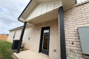 1313 Lone Pine Way, Killeen, TX 76543 - Photo 10