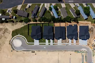 1313 Lone Pine Way, Killeen, TX 76543 - Photo 30