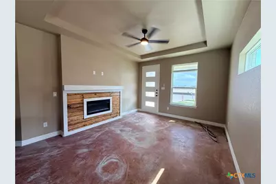 1313 Lone Pine Way, Killeen, TX 76543 - Photo 2