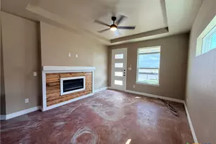 1313 Lone Pine Way, Killeen, TX 76543 - Photo 2