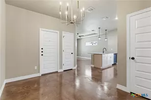 1313 Lone Pine Way, Killeen, TX 76543 - Photo 12