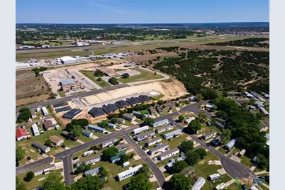1313 Lone Pine Way, Killeen, TX 76543 - Photo 28