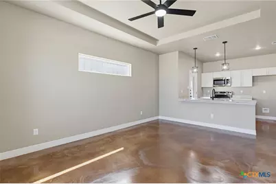 1313 Lone Pine Way, Killeen, TX 76543 - Photo 6