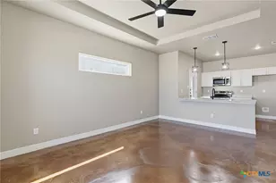 1313 Lone Pine Way, Killeen, TX 76543 - Photo 6