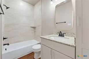 1313 Lone Pine Way, Killeen, TX 76543 - Photo 16