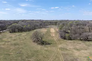 Tbd E 21st St, Cameron, TX 76520 - Photo 28