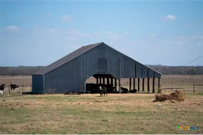 Tbd E 21st Street, Cameron, TX 76520 - Photo 2