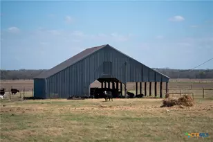 Tbd E 21st St, Cameron, TX 76520 - Photo 2