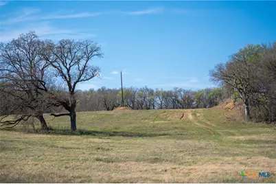 Tbd E 21st Street, Cameron, TX 76520 - Photo 38
