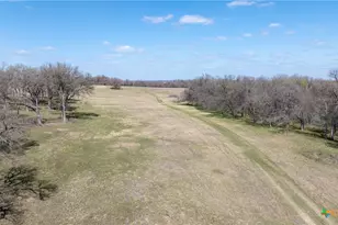 Tbd E 21st St, Cameron, TX 76520 - Photo 6