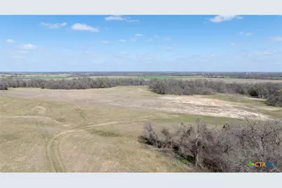 Tbd E 21st Street, Cameron, TX 76520 - Photo 32