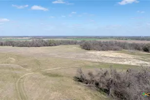 Tbd E 21st St, Cameron, TX 76520 - Photo 32