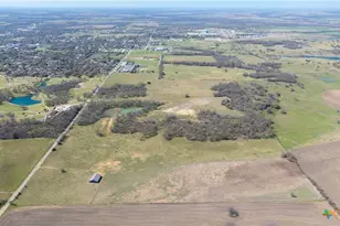 Tbd E 21st St, Cameron, TX 76520 - Photo 14