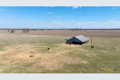 Tbd E 21st Street, Cameron, TX 76520 - Photo 26