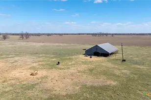 Tbd E 21st St, Cameron, TX 76520 - Photo 26