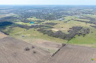 Tbd E 21st St, Cameron, TX 76520 - Photo 16