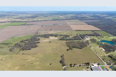 Tbd E 21st Street, Cameron, TX 76520 - Photo 20