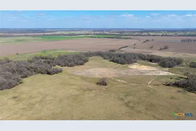 Tbd E 21st Street, Cameron, TX 76520 - Photo 22