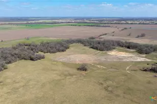 Tbd E 21st St, Cameron, TX 76520 - Photo 22