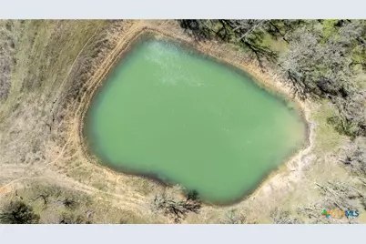 Tbd E 21st Street, Cameron, TX 76520 - Photo 4