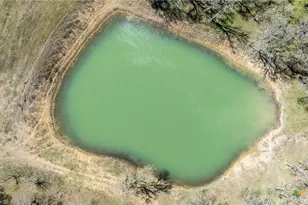 Tbd E 21st St, Cameron, TX 76520 - Photo 4