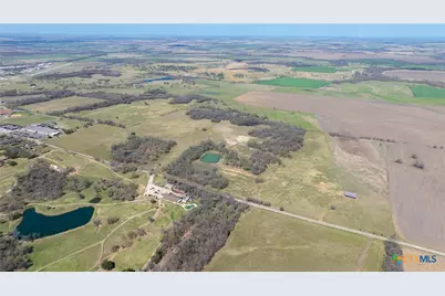 Tbd E 21st Street, Cameron, TX 76520 - Photo 12