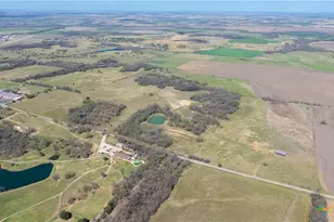 Tbd E 21st St, Cameron, TX 76520 - Photo 12