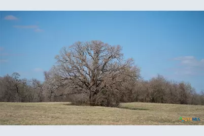 Tbd E 21st Street, Cameron, TX 76520 - Photo 34