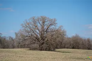 Tbd E 21st St, Cameron, TX 76520 - Photo 34