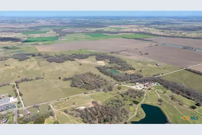 Tbd E 21st Street, Cameron, TX 76520 - Photo 8