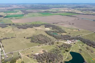 Tbd E 21st St, Cameron, TX 76520 - Photo 8