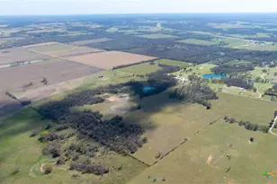 Tbd E 21st St, Cameron, TX 76520 - Photo 18