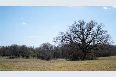 Tbd E 21st Street, Cameron, TX 76520 - Photo 36