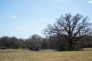 Tbd E 21st St, Cameron, TX 76520 - Photo 36