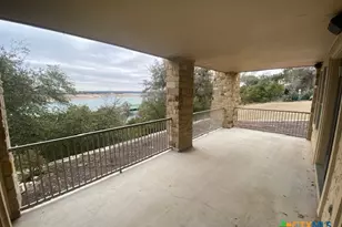 6704 Lantern View Dr, Jonestown, TX 78645 - Photo 8