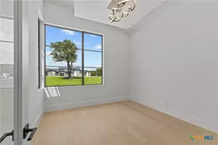 8109 Kuhn Dr, Austin, TX 78736 - Photo 20