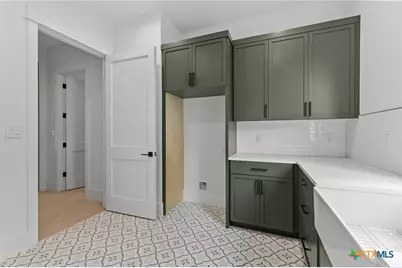 8109 Kuhn Drive, Austin, TX 78736 - Photo 14