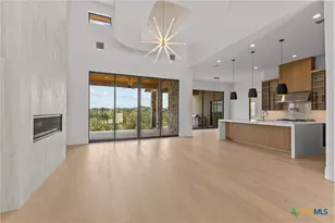 8109 Kuhn Dr, Austin, TX 78736 - Photo 6