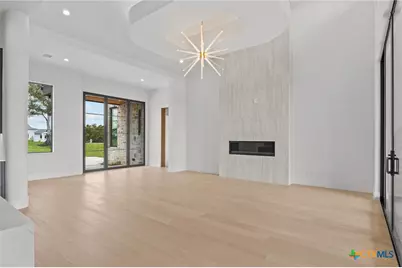 8109 Kuhn Drive, Austin, TX 78736 - Photo 8