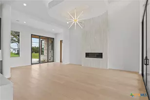 8109 Kuhn Dr, Austin, TX 78736 - Photo 8