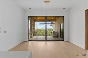 8109 Kuhn Dr, Austin, TX 78736 - Photo 12