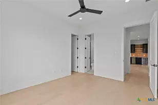 8109 Kuhn Dr, Austin, TX 78736 - Photo 34
