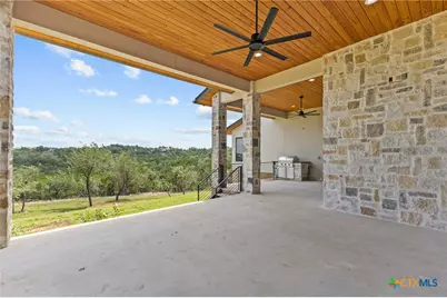 8109 Kuhn Drive, Austin, TX 78736 - Photo 40