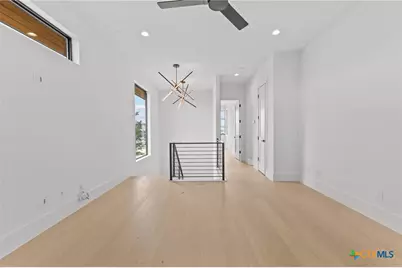 8109 Kuhn Drive, Austin, TX 78736 - Photo 36
