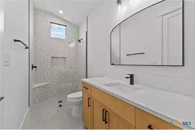 8109 Kuhn Drive, Austin, TX 78736 - Photo 38